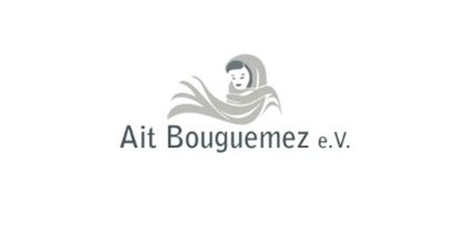 Partnerverein Deutschland: Ait Bouguemez e.V. 